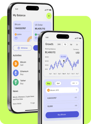 Interface da plataforma de trading Cume Fortivo com dados de mercado em tempo real